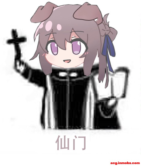 ��������,��ҪС˵�Ĳ廭ԭͼ-1.jpg