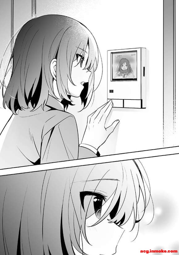 ��������,��ҪС˵�Ĳ廭ԭͼ-5.jpg