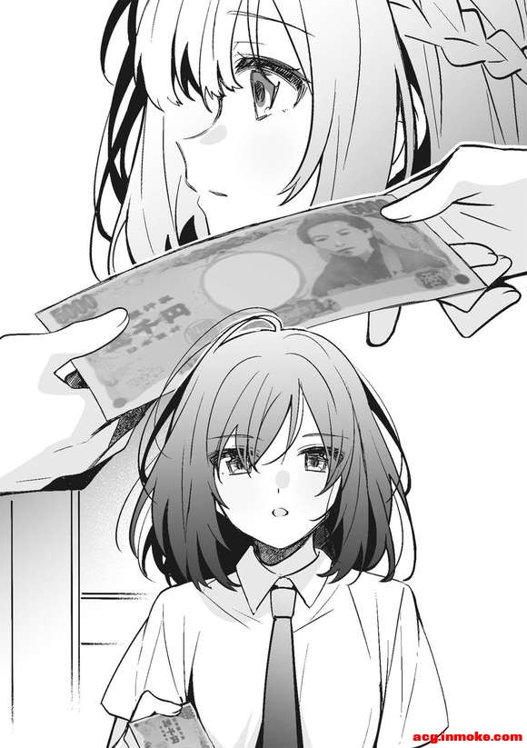 ��������,��ҪС˵�Ĳ廭ԭͼ-4.jpg