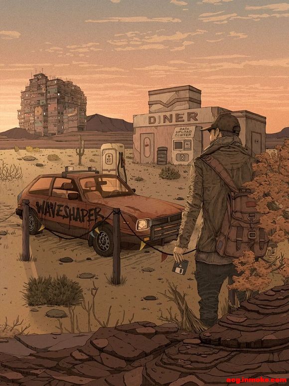 �廭����  John Keebs Lee ?-6.jpg