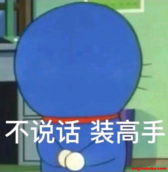 ����������չ������Ա,��͸¶30�żѼ�-1.jpg
