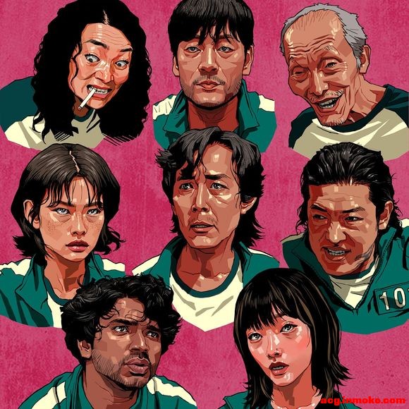 �廭����  Seung Eun Kim ?-5.jpg