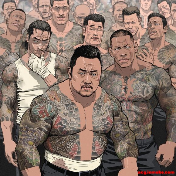 �廭����  Seung Eun Kim ?-6.jpg