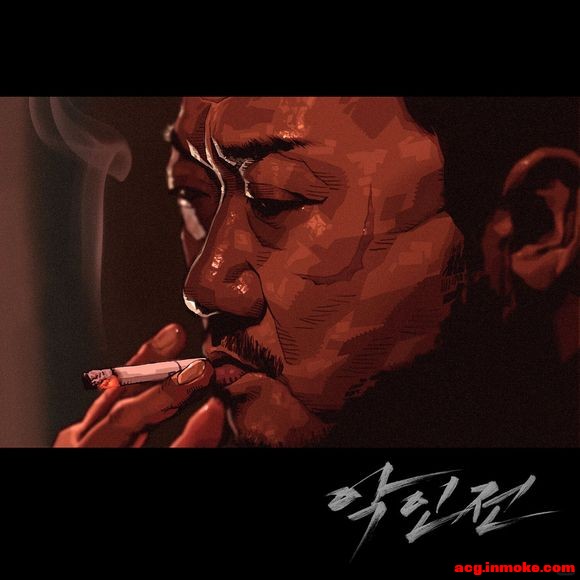 �廭����  Seung Eun Kim ?-8.jpg