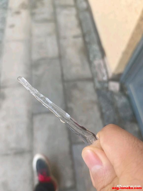 ��û��һ������,���ʻ�չ������չ���߹���ˮ��-1.jpg