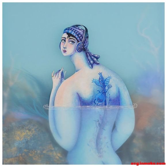 �廭����  Sonia Alins ?-3.jpg