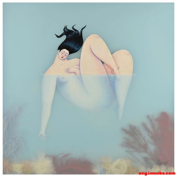 �廭����  Sonia Alins ?-5.jpg