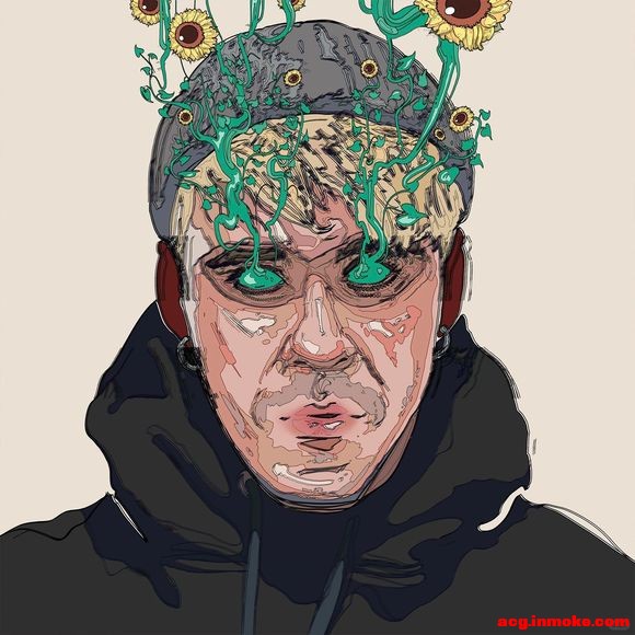 �廭����  Daniel Skripnik(��3��)?-5.jpg