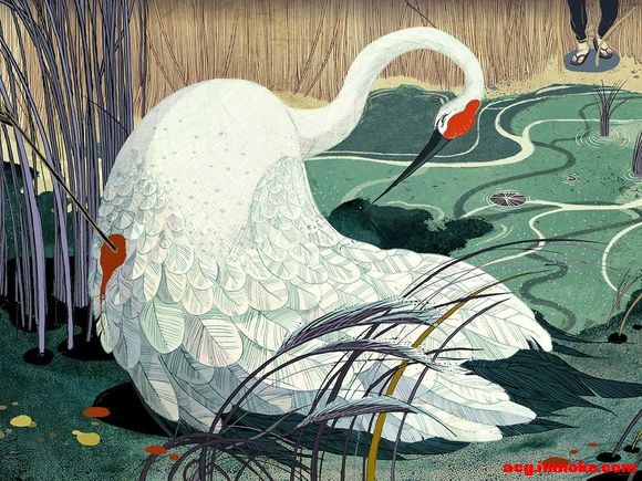 �廭����  Victo Ngai(��3��)?-1.jpg