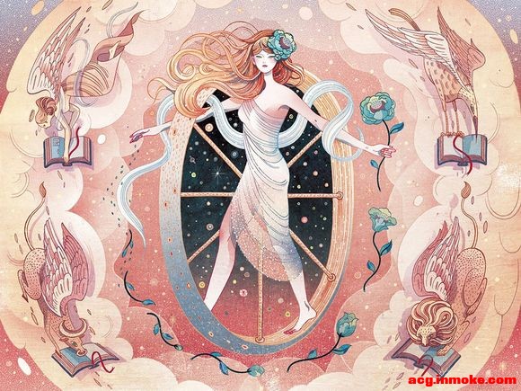 �廭����  Victo Ngai(��3��)?-2.jpg