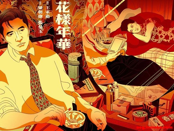 �廭����  Victo Ngai(��3��)?-4.jpg