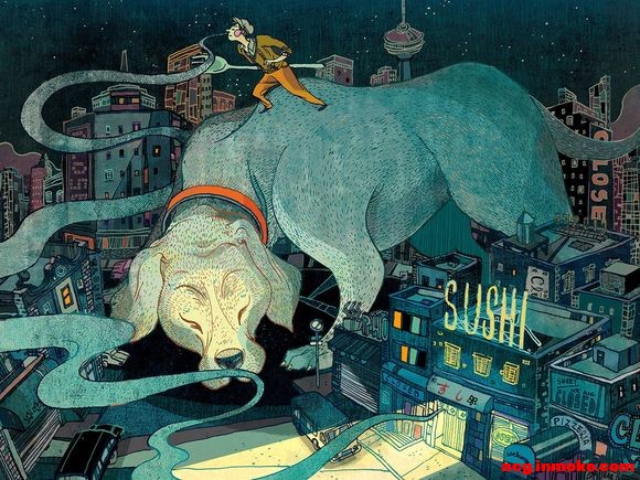 �廭����  Victo Ngai(��3��)?-5.jpg