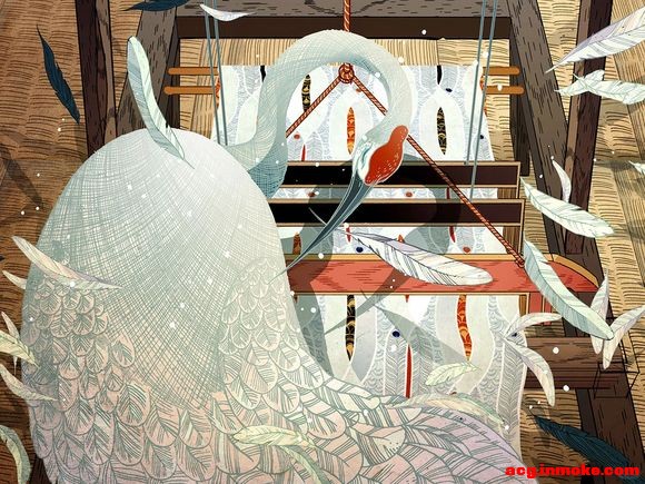 �廭����  Victo Ngai(��3��)?-6.jpg