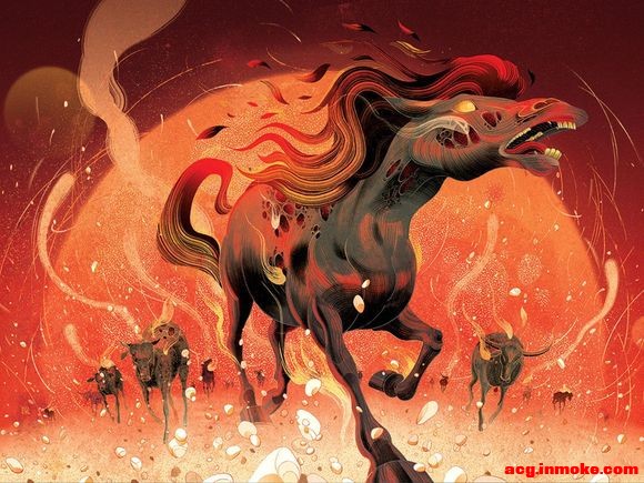 �廭����  Victo Ngai(��3��)?-7.jpg
