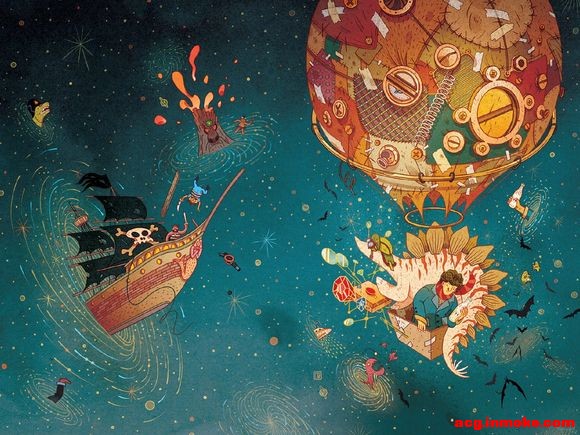 �廭����  Victo Ngai(��3��)?-8.jpg