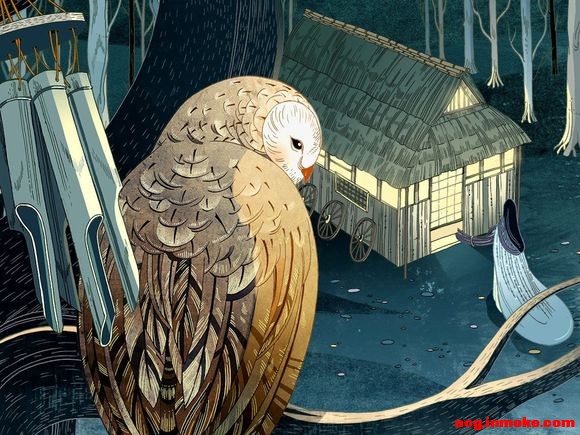 �廭����  Victo Ngai(��3��)?-10.jpg