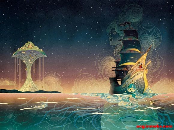 �廭����  Victo Ngai(��3��)?-11.jpg