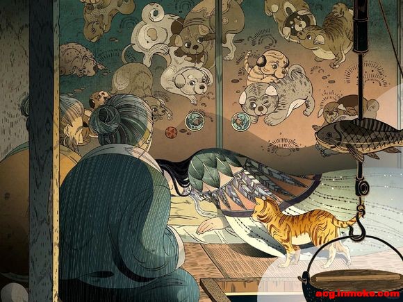 �廭����  Victo Ngai(��3��)?-12.jpg