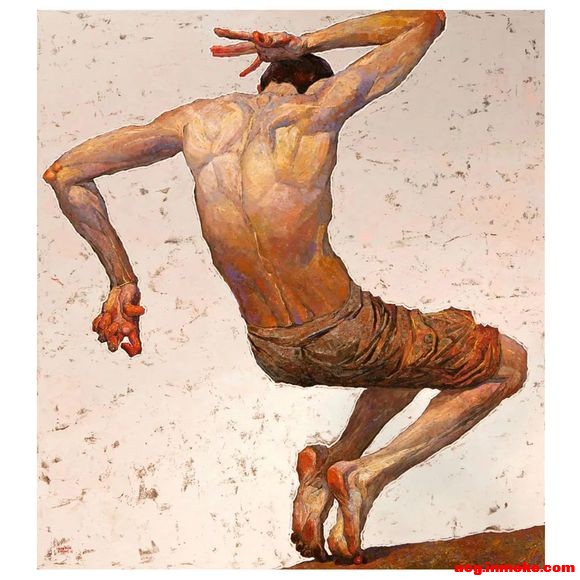 �廭����  Victo Ngai(��2��)?-3.jpg