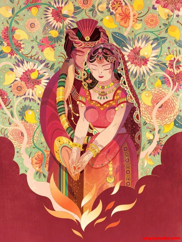 �廭����  Victo Ngai(��2��)?-1.jpg