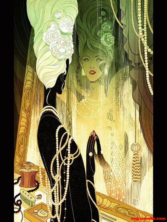 �廭����  Victo Ngai(��2��)?-5.jpg