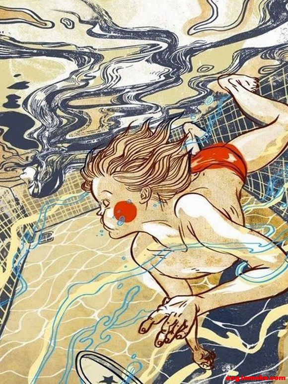 �廭����  Victo Ngai(��2��)?-6.jpg