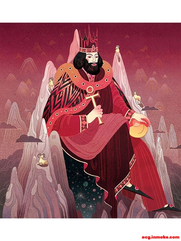 �廭����  Victo Ngai(��2��)?-7.jpg
