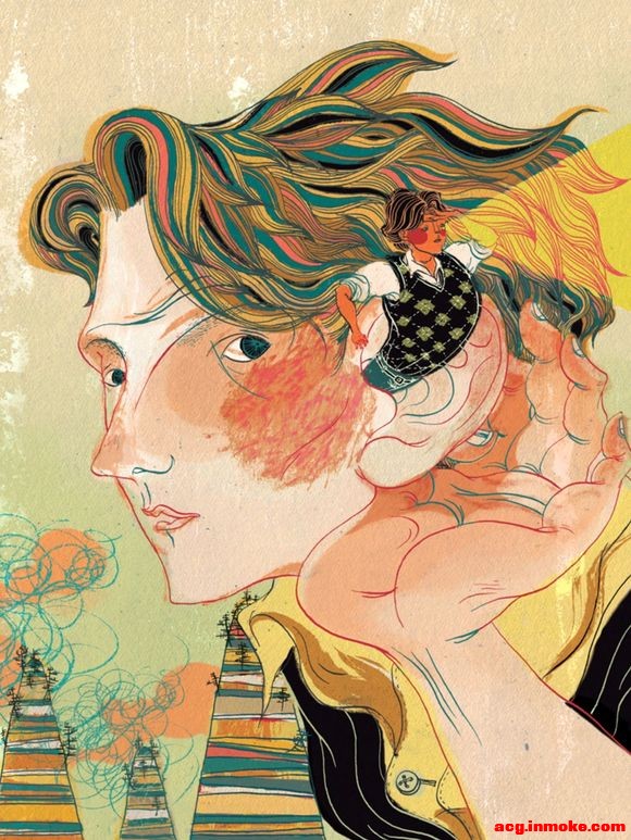 �廭����  Victo Ngai(��2��)?-8.jpg