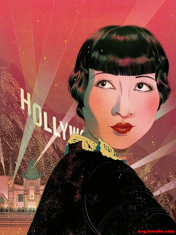 �廭����  Victo Ngai(��2��)?-11.jpg