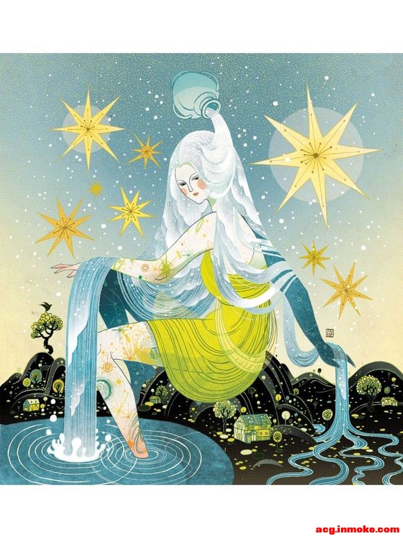 �廭����  Victo Ngai(��2��)?-12.jpg