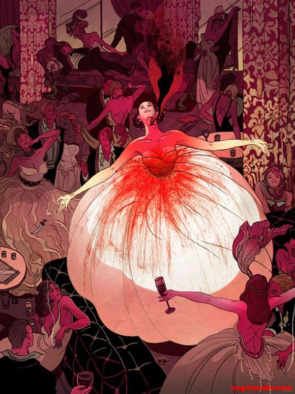 �廭����  Victo Ngai(��2��)?-13.jpg