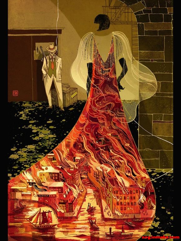�廭����  Victo Ngai(��2��)?-15.jpg