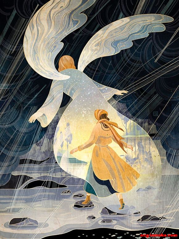 �廭����  Victo Ngai(��2��)?-17.jpg