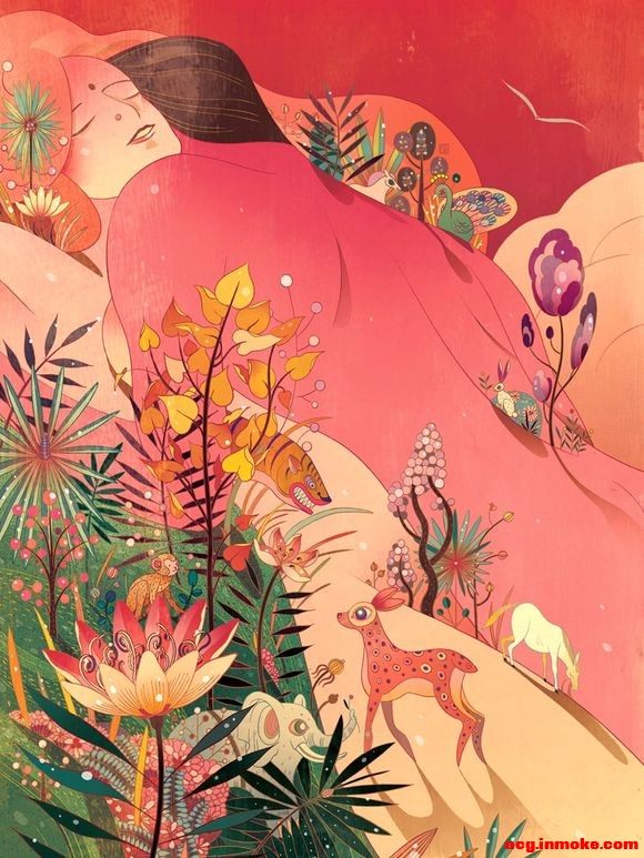 �廭����  Victo Ngai(��2��)?-16.jpg