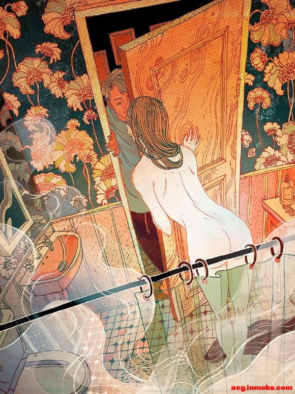 �廭����  Victo Ngai(��2��)?-18.jpg