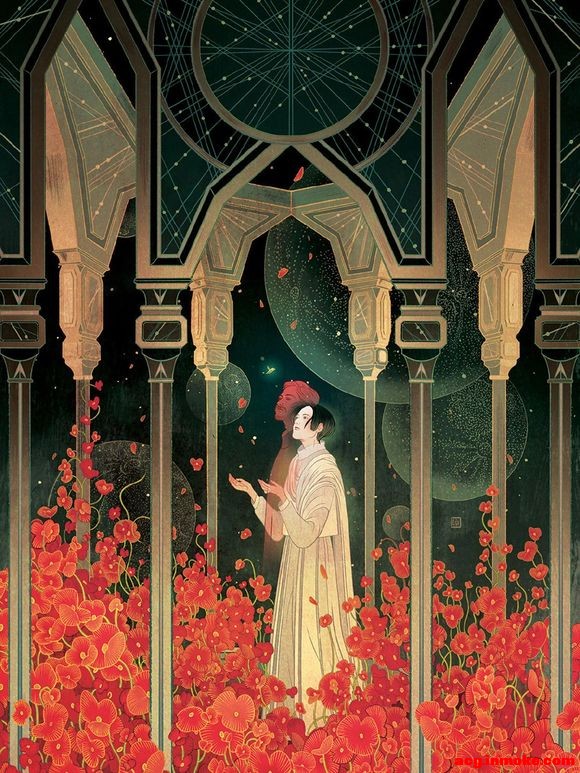 �廭����  Victo Ngai(��1��)?-1.jpg