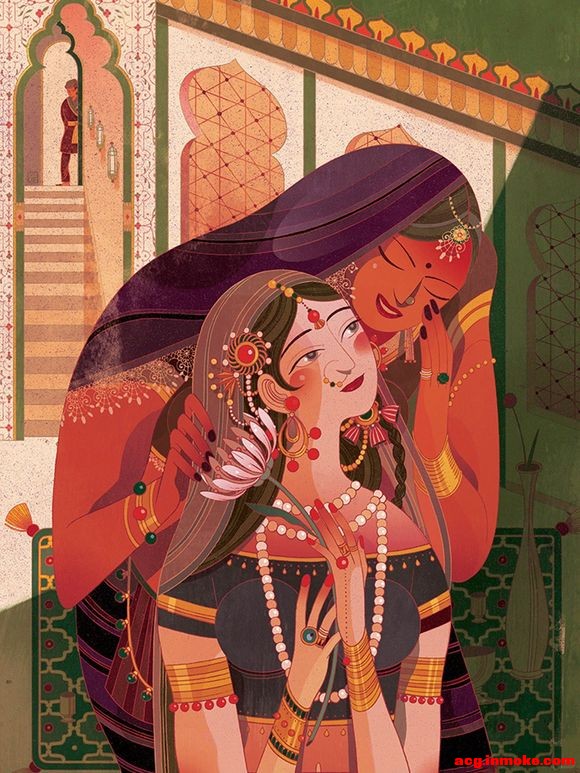 �廭����  Victo Ngai(��1��)?-2.jpg