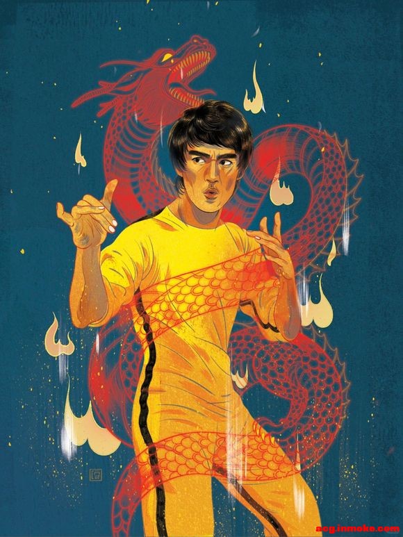 �廭����  Victo Ngai(��1��)?-3.jpg