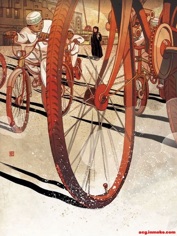 �廭����  Victo Ngai(��1��)?-4.jpg