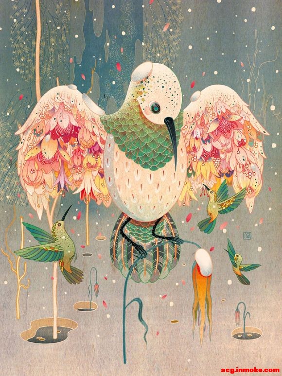 �廭����  Victo Ngai(��1��)?-7.jpg