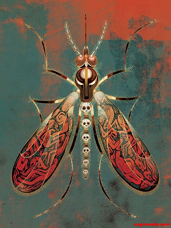 �廭����  Victo Ngai(��1��)?-8.jpg