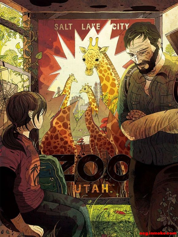 �廭����  Victo Ngai(��1��)?-10.jpg