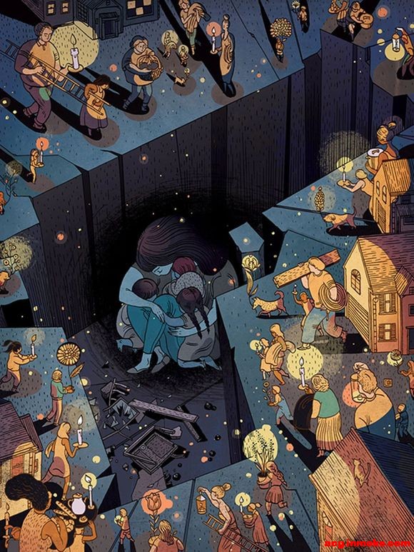 �廭����  Victo Ngai(��1��)?-9.jpg