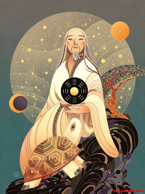 �廭����  Victo Ngai(��1��)?-11.jpg