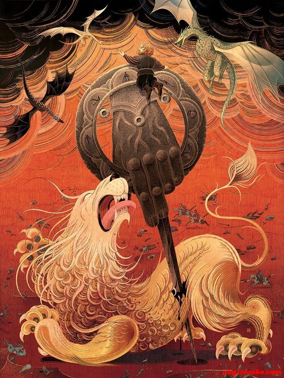 �廭����  Victo Ngai(��1��)?-12.jpg
