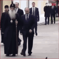[231228]������չ��û��ͬȥ��-1.jpg