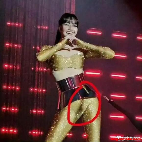 Ҫ�ǳ�������Ʒȫ�����ǰ󶨵Ļ����-1.jpg