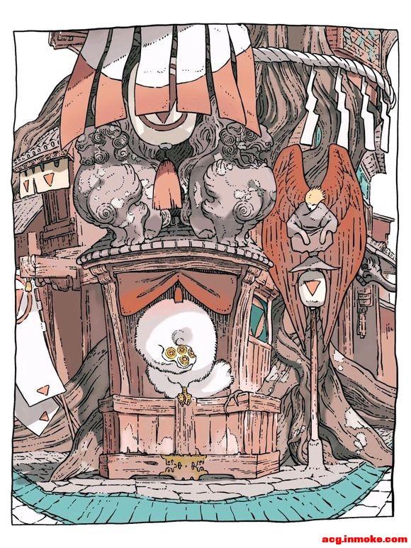 �廭����  Tanuki ?-2.jpg