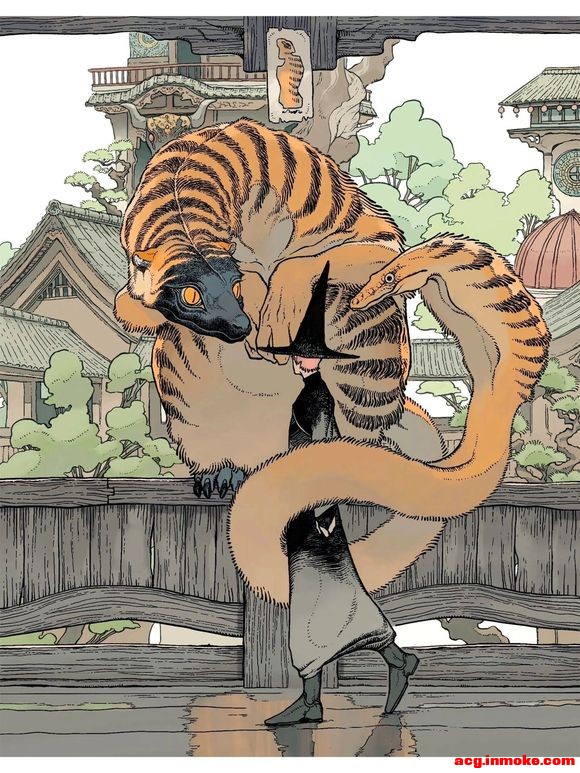 �廭����  Tanuki ?-4.jpg