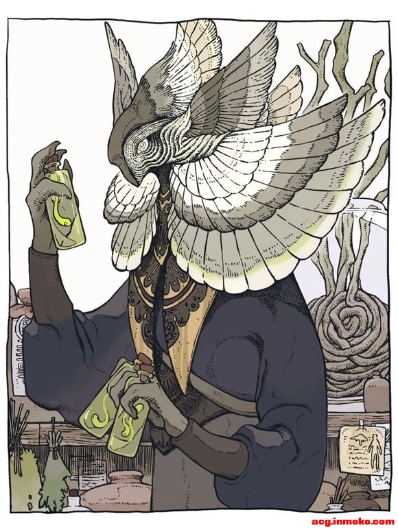 �廭����  Tanuki ?-6.jpg